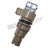 Walker 240-1067 Vehicle Speed Sensor