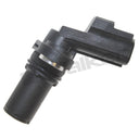 Walker 240-1068 Vehicle Speed Sensor