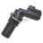 Walker 240-1068 Vehicle Speed Sensor