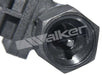 Walker 240-1069 Vehicle Speed Sensor