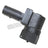 Walker 240-1069 Vehicle Speed Sensor