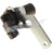 Walker 240-1070 Vehicle Speed Sensor