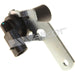 Walker 240-1070 Vehicle Speed Sensor