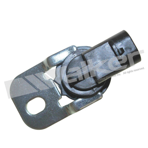 Walker 240-1071 Vehicle Speed Sensor