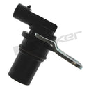 Walker 240-1071 Vehicle Speed Sensor