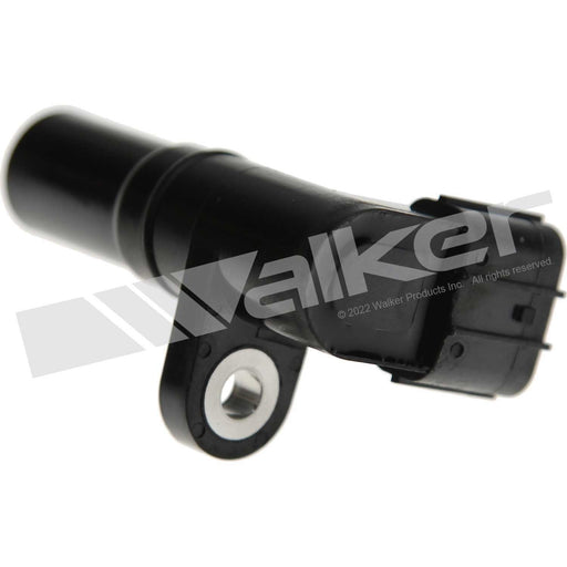 Walker 240-1072 Vehicle Speed Sensor