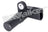 Walker 240-1072 Vehicle Speed Sensor