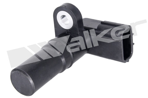 Walker 240-1072 Vehicle Speed Sensor
