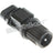 Walker 240-1073 Vehicle Speed Sensor