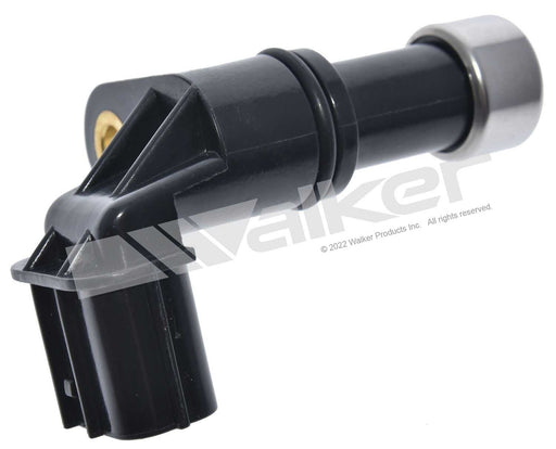 Walker 240-1076 Vehicle Speed Sensor