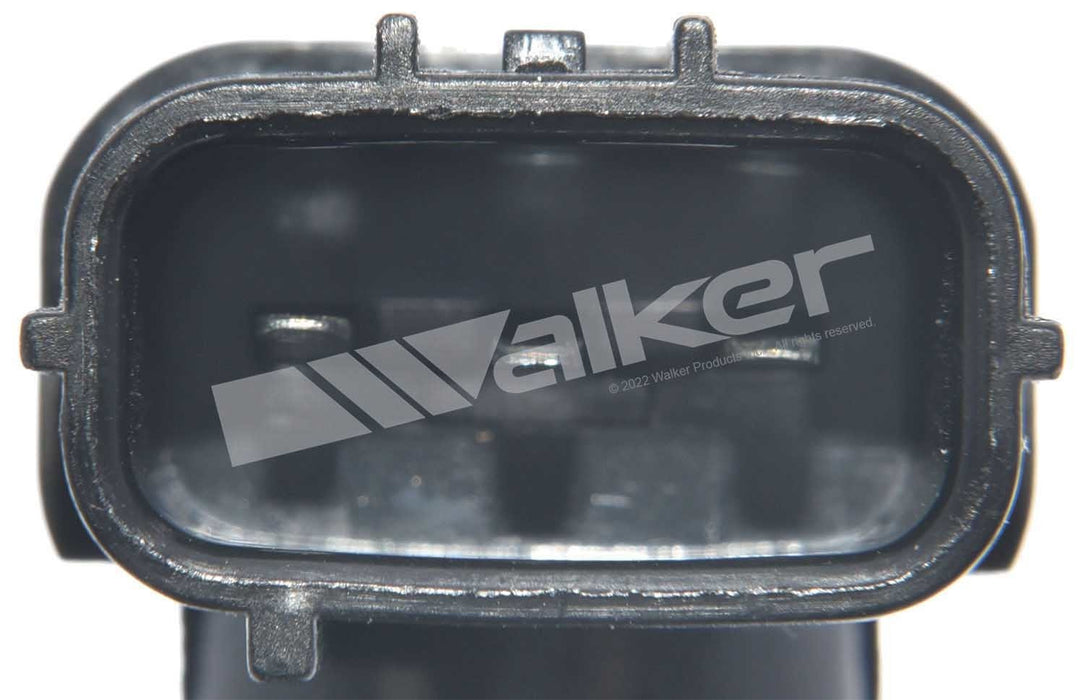 Walker 240-1076 Vehicle Speed Sensor