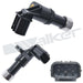 Walker 240-1076 Vehicle Speed Sensor