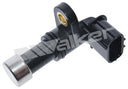 Walker 240-1076 Vehicle Speed Sensor