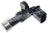 Walker 240-1076 Vehicle Speed Sensor