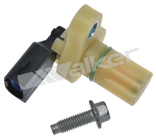 Walker 240-1077 Vehicle Speed Sensor