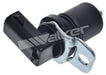Walker 240-1078 Vehicle Speed Sensor