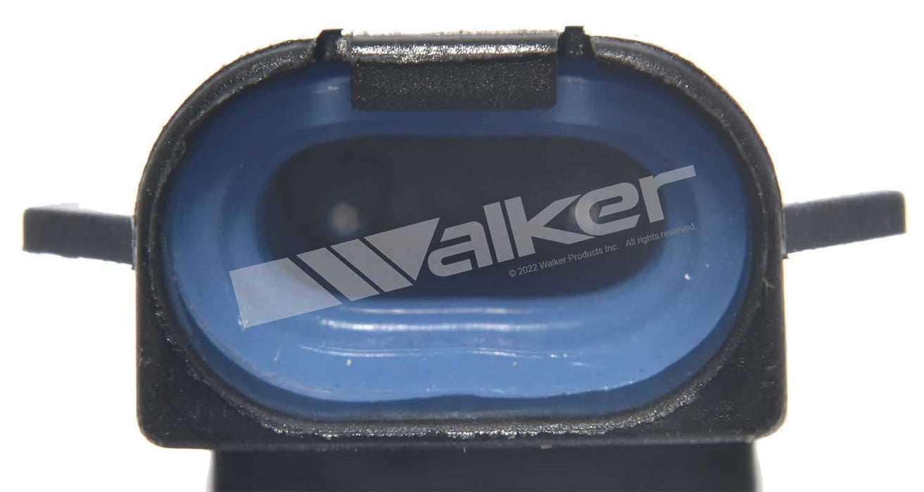 Walker 240-1078 Vehicle Speed Sensor