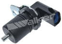 Walker 240-1078 Vehicle Speed Sensor