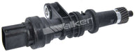 Walker 240-1079 Vehicle Speed Sensor