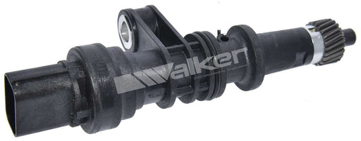 Walker 240-1079 Vehicle Speed Sensor