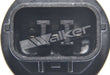 Walker 240-1079 Vehicle Speed Sensor