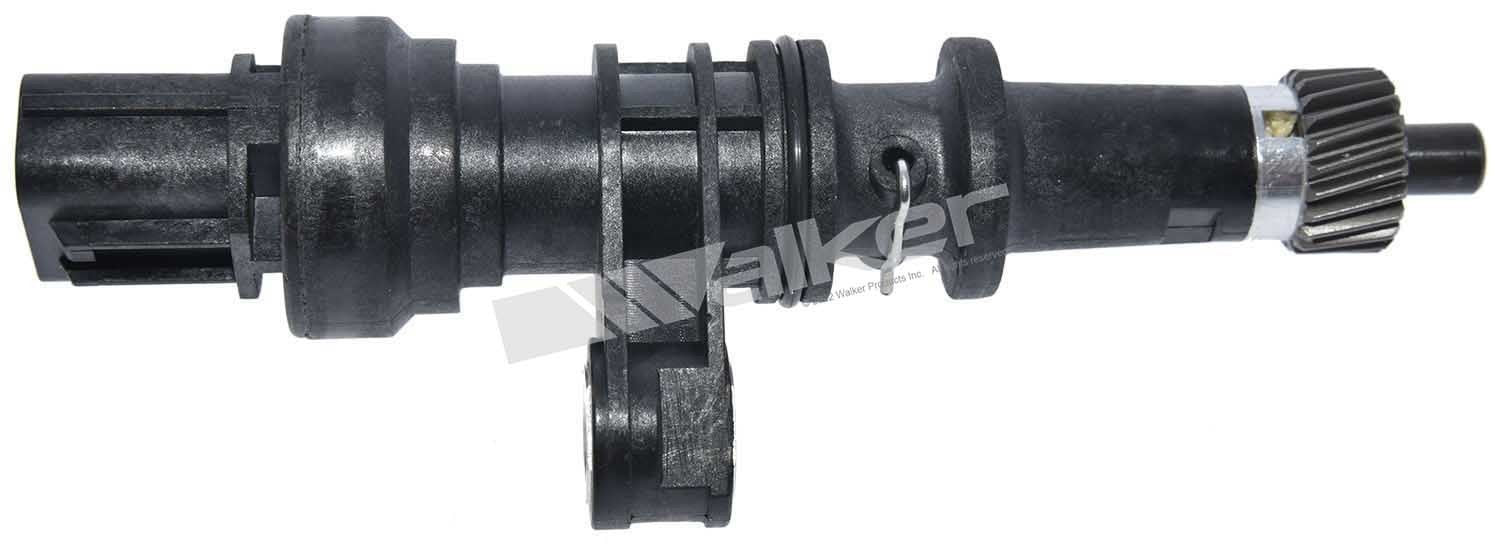 Walker 240-1079 Vehicle Speed Sensor