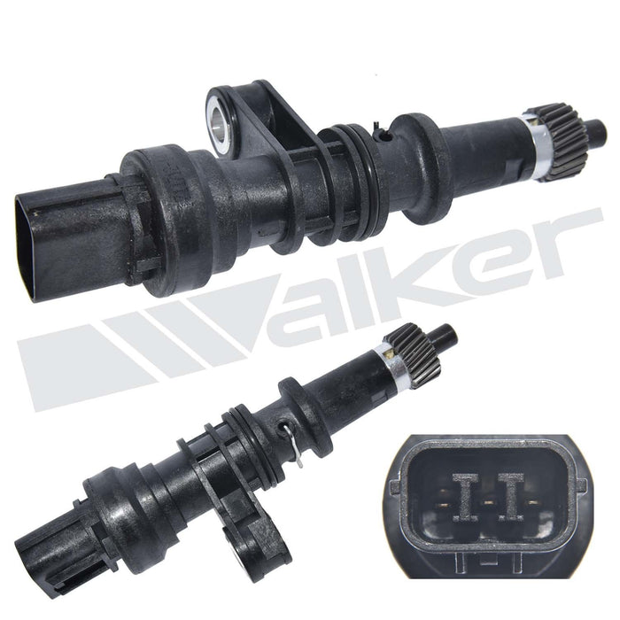 Walker 240-1079 Vehicle Speed Sensor