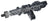 Walker 240-1079 Vehicle Speed Sensor