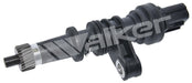 Walker 240-1079 Vehicle Speed Sensor