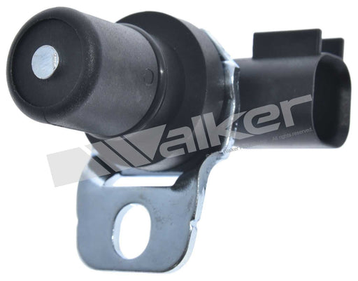 Walker 240-1080 Vehicle Speed Sensor