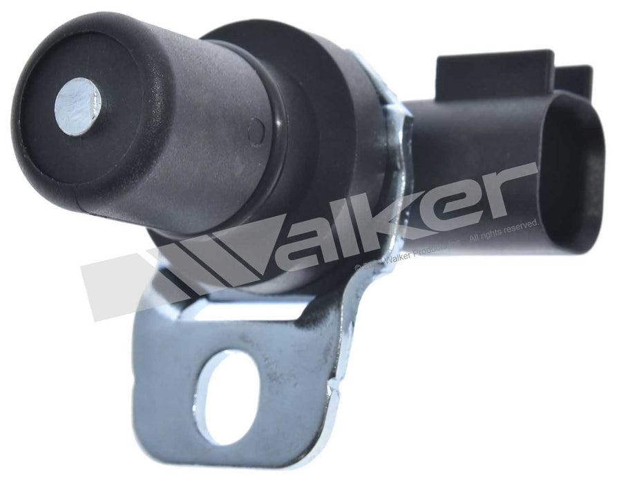 Walker 240-1080 Vehicle Speed Sensor