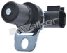 Walker 240-1080 Vehicle Speed Sensor