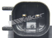 Walker 240-1080 Vehicle Speed Sensor