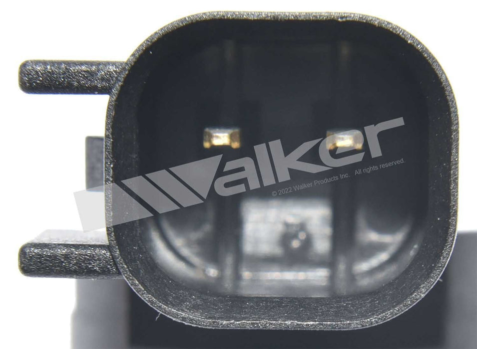 Walker 240-1080 Vehicle Speed Sensor