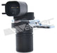 Walker 240-1080 Vehicle Speed Sensor