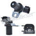 Walker 240-1080 Vehicle Speed Sensor
