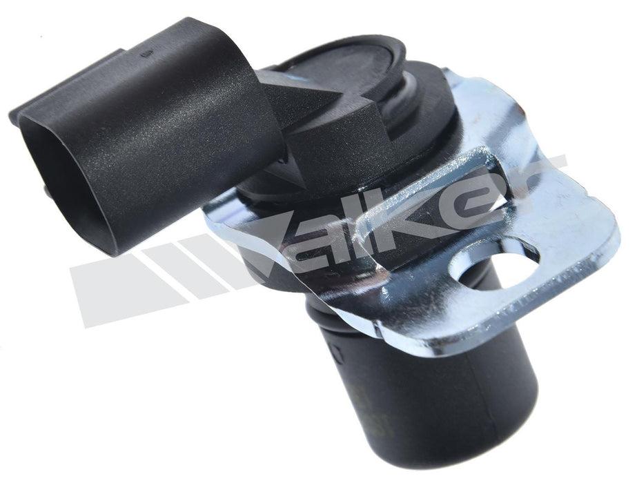 Walker 240-1080 Vehicle Speed Sensor