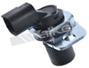 Walker 240-1080 Vehicle Speed Sensor