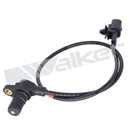 Walker 240-1081 Vehicle Speed Sensor