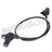 Walker 240-1081 Vehicle Speed Sensor