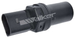 Walker 240-1082 Vehicle Speed Sensor