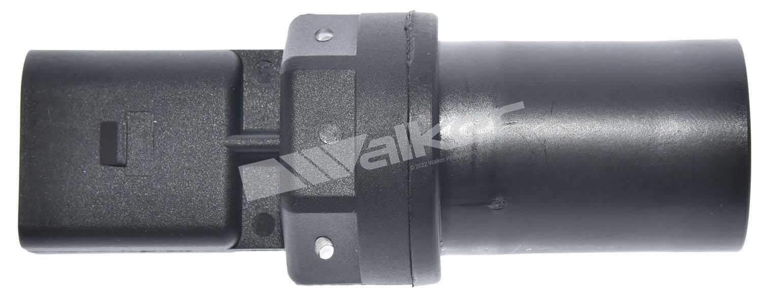 Walker 240-1082 Vehicle Speed Sensor