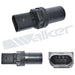 Walker 240-1082 Vehicle Speed Sensor