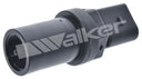 Walker 240-1082 Vehicle Speed Sensor