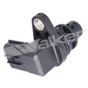 Walker 240-1083 Vehicle Speed Sensor