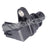 Walker 240-1083 Vehicle Speed Sensor