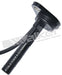 Walker 240-1085 Vehicle Speed Sensor