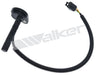 Walker 240-1085 Vehicle Speed Sensor