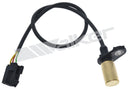 Walker 240-1086 Vehicle Speed Sensor