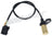 Walker 240-1086 Vehicle Speed Sensor